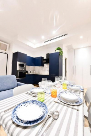 Testaccio Dream House